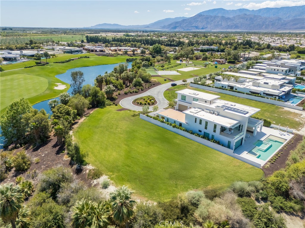 The Madison (31364) - Land