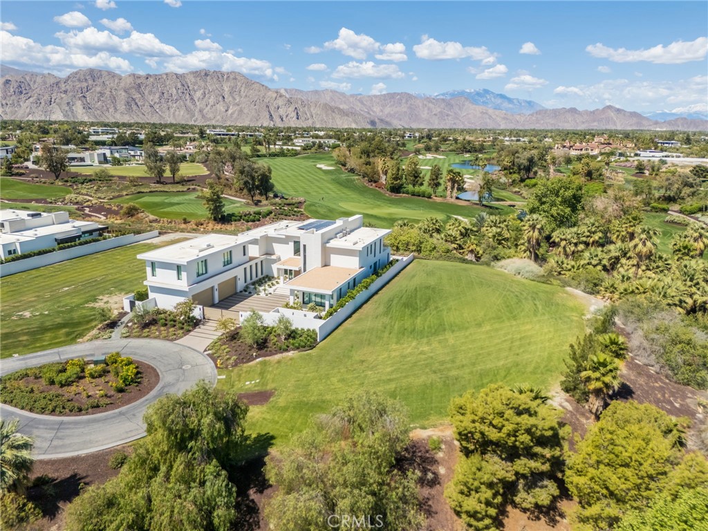 The Madison (31364) - Land