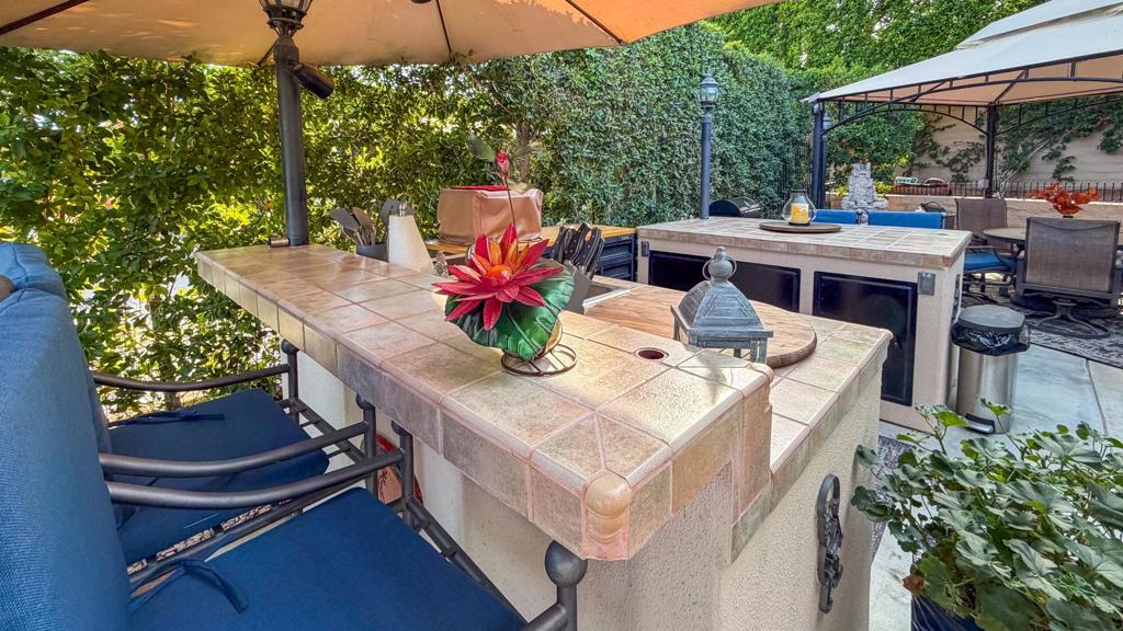 Outdoor Resorts CC - Residential