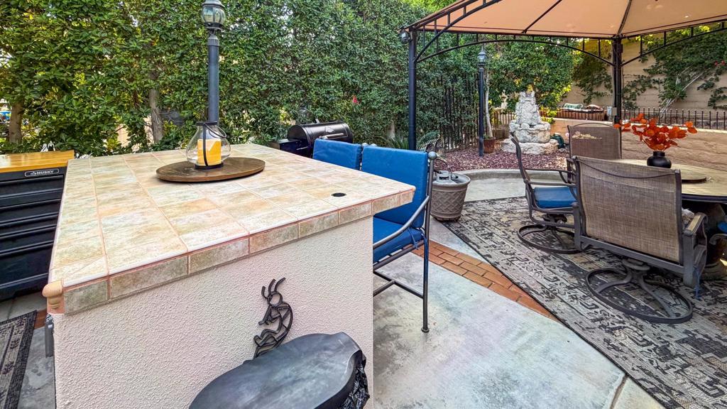 Outdoor Resorts CC - Residential