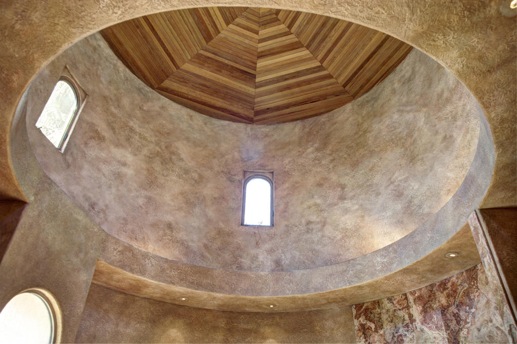 Vista Santa Rosa - Residential