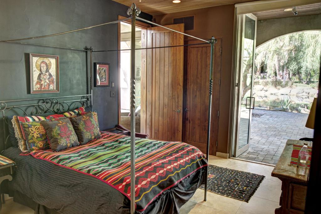 Vista Santa Rosa - Residential