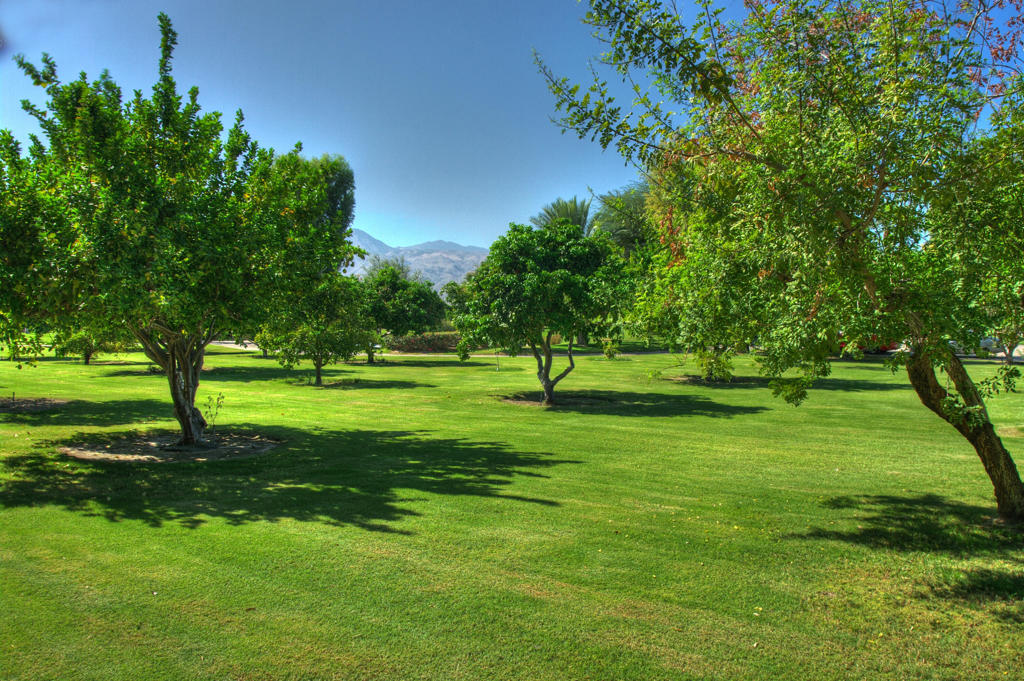 Vista Santa Rosa - Residential