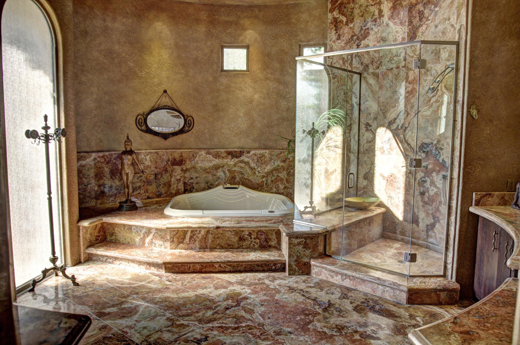 Vista Santa Rosa - Residential