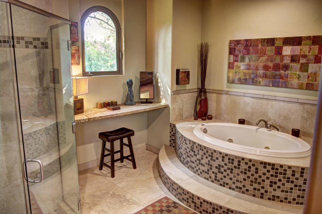 Vista Santa Rosa - Residential