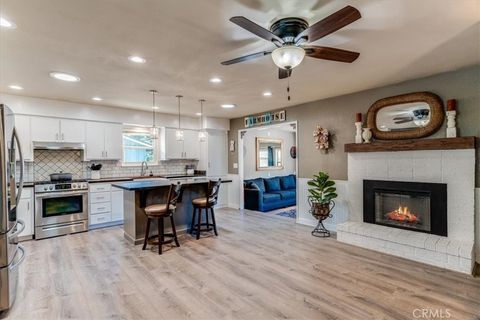 Tiny photo for 4535 Cayucos Avenue, Atascadero, CA 93422 (MLS # NS26072733)