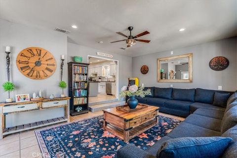 Tiny photo for 4535 Cayucos Avenue, Atascadero, CA 93422 (MLS # NS26072733)