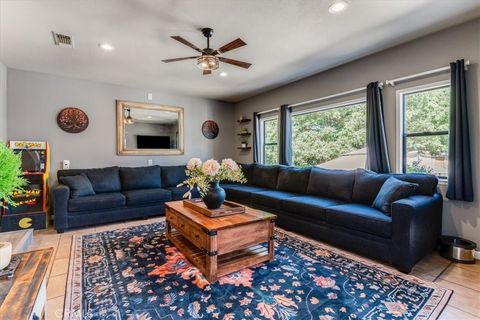 Tiny photo for 4535 Cayucos Avenue, Atascadero, CA 93422 (MLS # NS26072733)