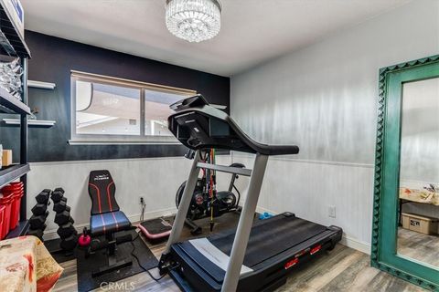 Tiny photo for 4535 Cayucos Avenue, Atascadero, CA 93422 (MLS # NS26072733)