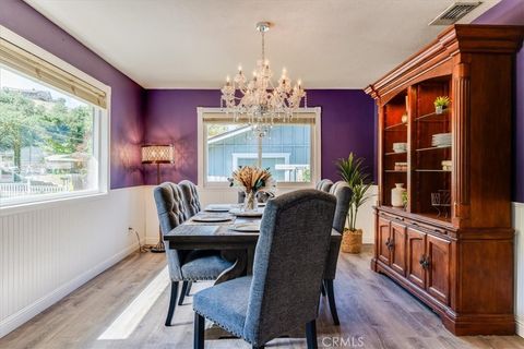 Tiny photo for 4535 Cayucos Avenue, Atascadero, CA 93422 (MLS # NS26072733)