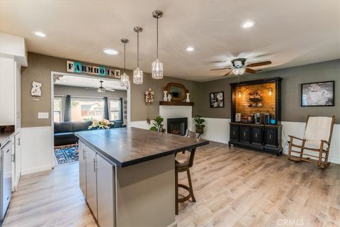 Tiny photo for 4535 Cayucos Avenue, Atascadero, CA 93422 (MLS # NS26072733)