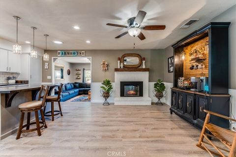 Tiny photo for 4535 Cayucos Avenue, Atascadero, CA 93422 (MLS # NS26072733)