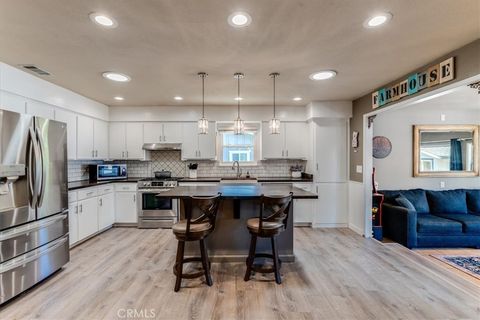 Tiny photo for 4535 Cayucos Avenue, Atascadero, CA 93422 (MLS # NS26072733)