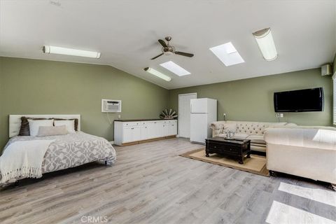 Tiny photo for 4535 Cayucos Avenue, Atascadero, CA 93422 (MLS # NS26072733)