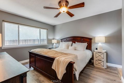 Tiny photo for 4535 Cayucos Avenue, Atascadero, CA 93422 (MLS # NS26072733)