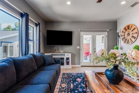 Tiny photo for 4535 Cayucos Avenue, Atascadero, CA 93422 (MLS # NS26072733)