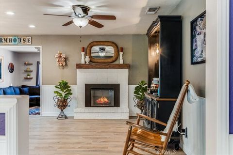 Tiny photo for 4535 Cayucos Avenue, Atascadero, CA 93422 (MLS # NS26072733)