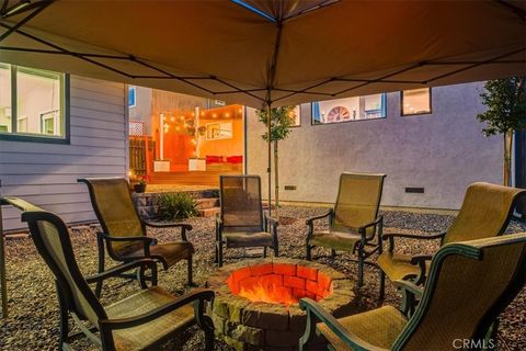 Tiny photo for 4535 Cayucos Avenue, Atascadero, CA 93422 (MLS # NS26072733)