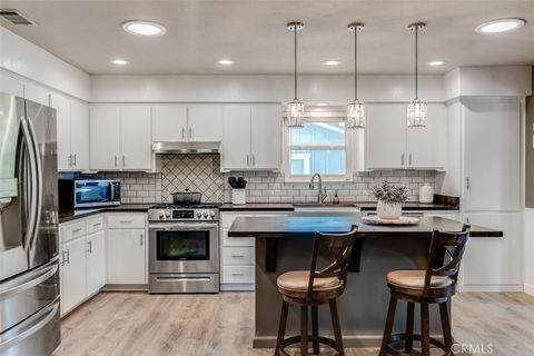 Tiny photo for 4535 Cayucos Ave, Atascadero, CA 93422 (MLS # NS26072733)