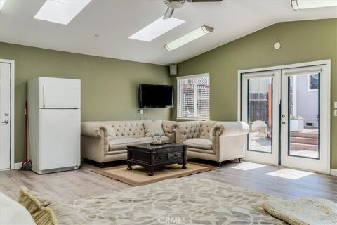 Tiny photo for 4535 Cayucos Avenue, Atascadero, CA 93422 (MLS # NS26072733)