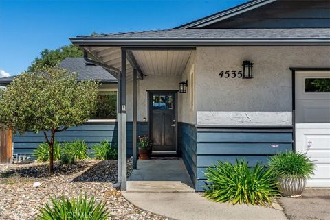 Tiny photo for 4535 Cayucos Avenue, Atascadero, CA 93422 (MLS # NS26072733)