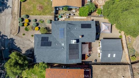 Tiny photo for 4535 Cayucos Avenue, Atascadero, CA 93422 (MLS # NS26072733)