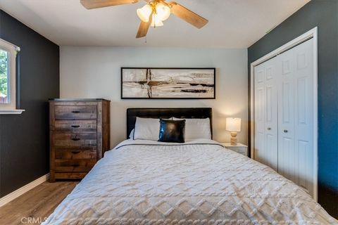 Tiny photo for 4535 Cayucos Avenue, Atascadero, CA 93422 (MLS # NS26072733)