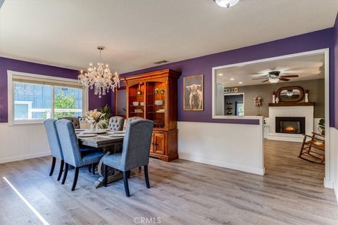 Tiny photo for 4535 Cayucos Avenue, Atascadero, CA 93422 (MLS # NS26072733)