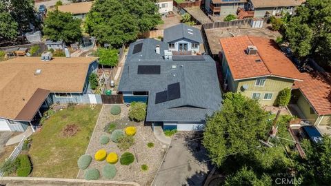 Tiny photo for 4535 Cayucos Avenue, Atascadero, CA 93422 (MLS # NS26072733)