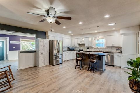 Tiny photo for 4535 Cayucos Avenue, Atascadero, CA 93422 (MLS # NS26072733)