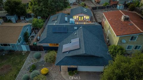 Tiny photo for 4535 Cayucos Avenue, Atascadero, CA 93422 (MLS # NS26072733)