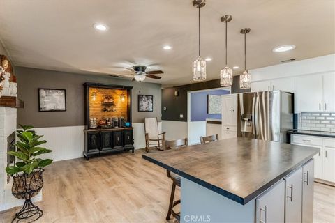 Tiny photo for 4535 Cayucos Avenue, Atascadero, CA 93422 (MLS # NS26072733)