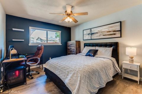 Tiny photo for 4535 Cayucos Avenue, Atascadero, CA 93422 (MLS # NS26072733)