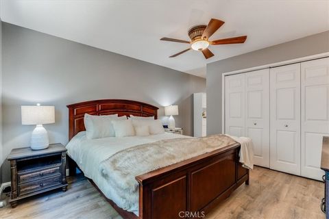 Tiny photo for 4535 Cayucos Avenue, Atascadero, CA 93422 (MLS # NS26072733)