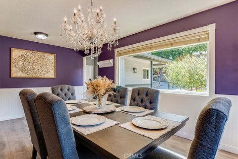 Tiny photo for 4535 Cayucos Avenue, Atascadero, CA 93422 (MLS # NS26072733)