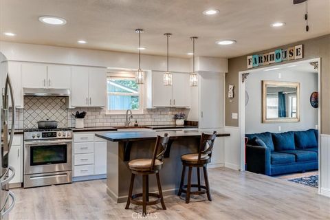 Tiny photo for 4535 Cayucos Avenue, Atascadero, CA 93422 (MLS # NS26072733)