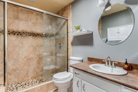 Tiny photo for 4535 Cayucos Avenue, Atascadero, CA 93422 (MLS # NS26072733)