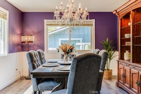 Tiny photo for 4535 Cayucos Avenue, Atascadero, CA 93422 (MLS # NS26072733)