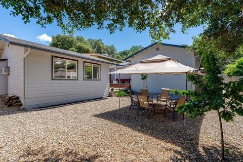 Tiny photo for 4535 Cayucos Avenue, Atascadero, CA 93422 (MLS # NS26072733)