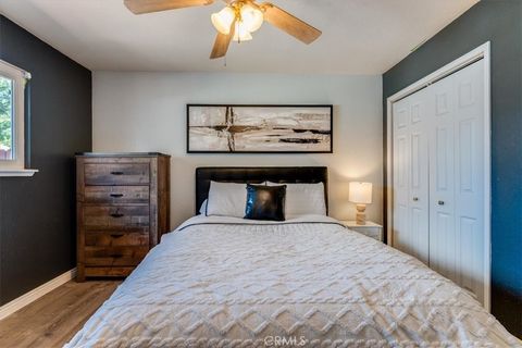 Tiny photo for 4535 Cayucos Avenue, Atascadero, CA 93422 (MLS # NS26072733)