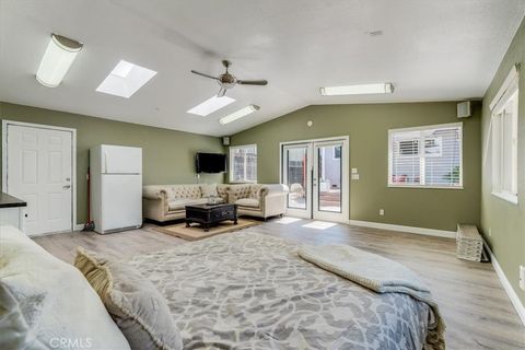 Tiny photo for 4535 Cayucos Avenue, Atascadero, CA 93422 (MLS # NS26072733)