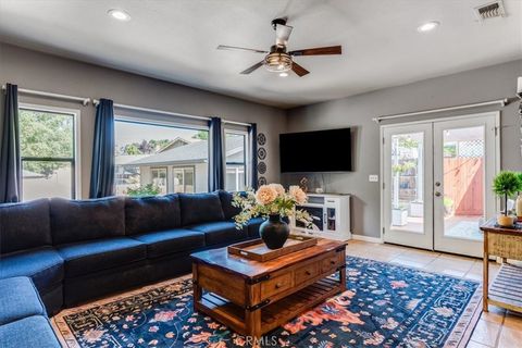 Tiny photo for 4535 Cayucos Avenue, Atascadero, CA 93422 (MLS # NS26072733)