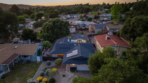 Tiny photo for 4535 Cayucos Avenue, Atascadero, CA 93422 (MLS # NS26072733)