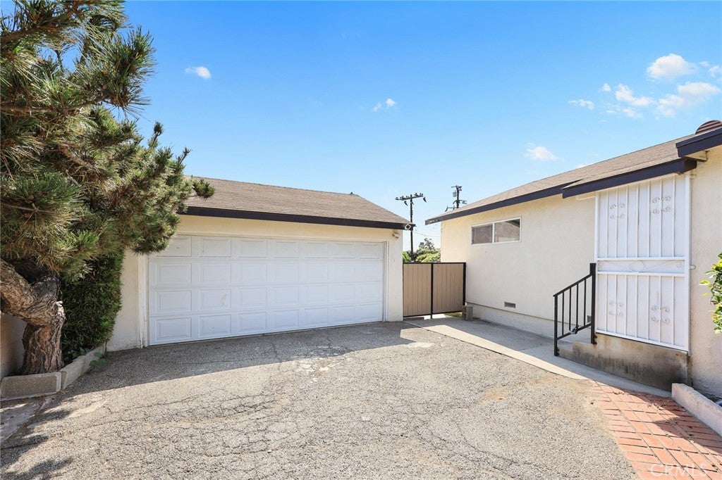 11316 Miloann