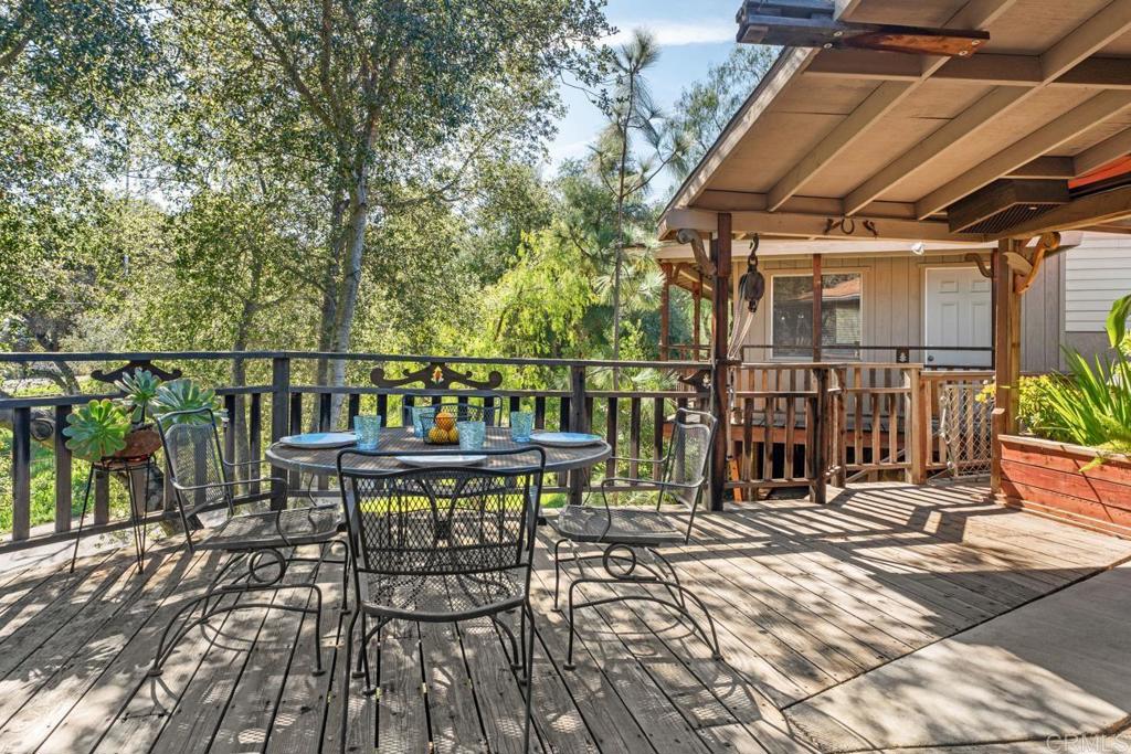 1534 Alpine Terrace Rd