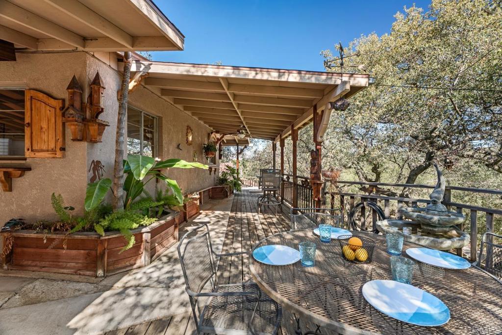 1534 Alpine Terrace Rd