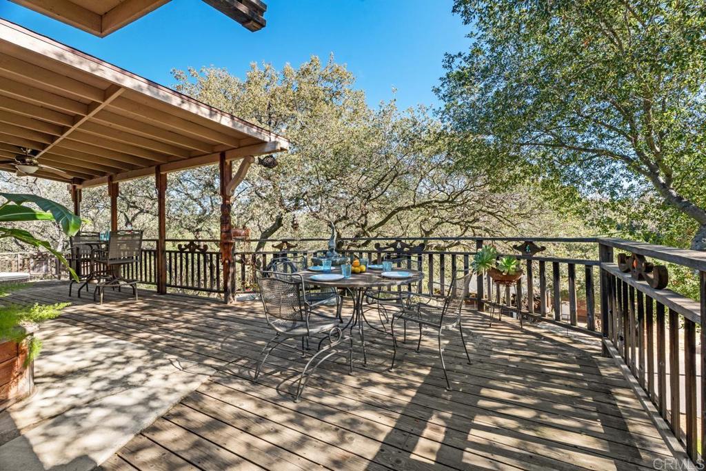 1534 Alpine Terrace Rd