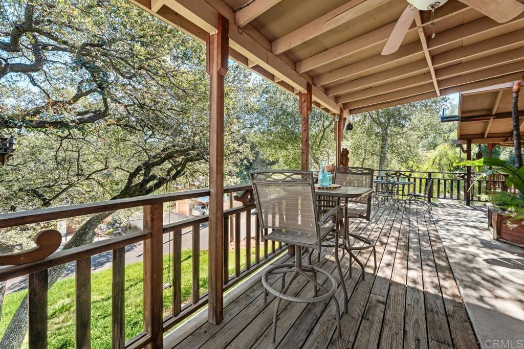 1534 Alpine Terrace Rd