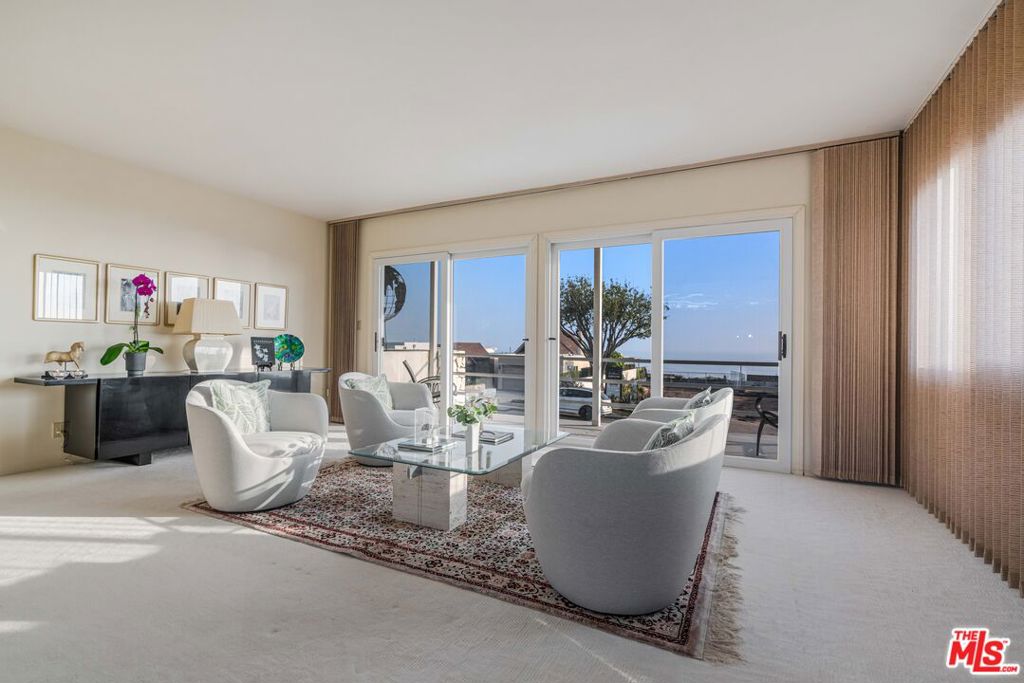 Properties 3 18145 Kingsport Drive