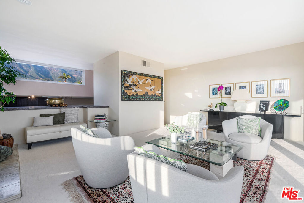 Properties 4 18145 Kingsport Drive